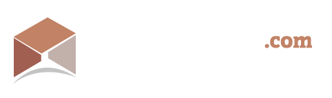 Anoribois