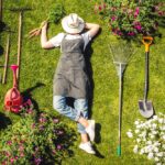 Quels sont les outils de jardinage pour les jardins urbains et les petits espaces